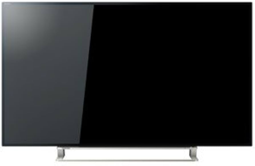 Amazon | 東芝 43V型 液晶 テレビ 43J10 フルハイビジョン | テレビ 通販
