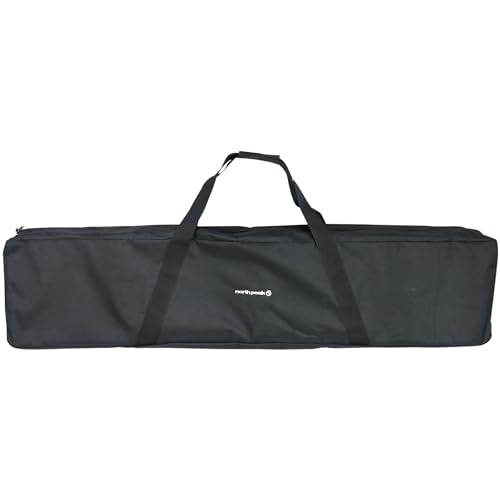 north スノボー用バッグ peak ボードケース」の人気商品一覧 | 安い