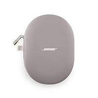 Amazon.co.jp: Bose QuietComfort® Ultra Headphones キャリーケース