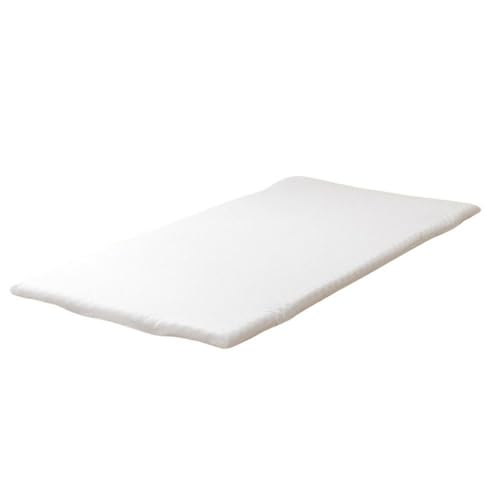 ニトリ マットレストッパー」の人気商品一覧 | 安い商品を通販サイト