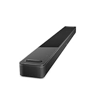Amazon.co.jp: Bose Smart Soundbar 300 スマートサウンドバー