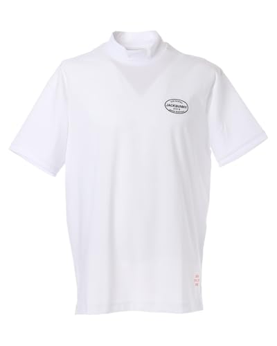 ジャックバニー モックネック」の人気商品一覧 | 安い商品を通販サイト