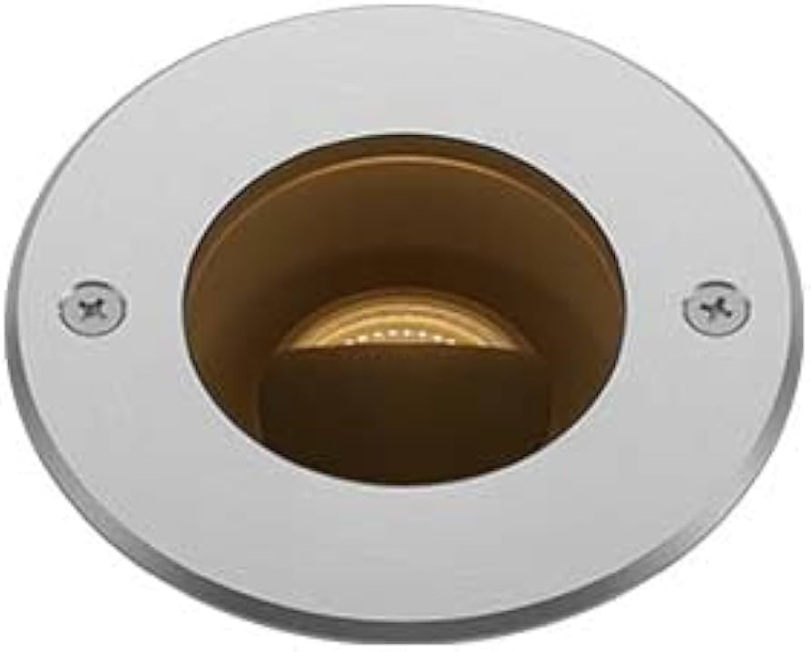 Amazon.co.jp: タカショー グランドライト 12V/24V オルテックS グレア