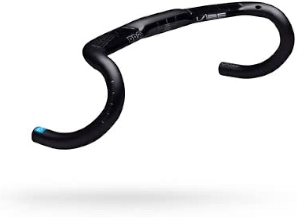 Amazon | プロ(PRO) VIBE エアロパシュート 36cm/ 31.8mm / 10D flare