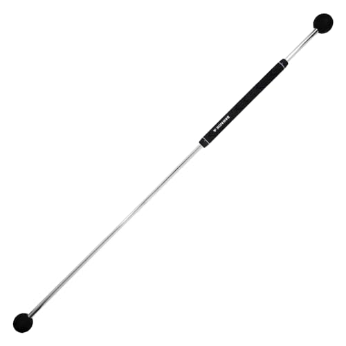 リンクス ダワ筋スティック (ゴルフ練習器具) 価格比較 - 価格.com