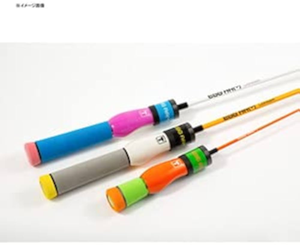 Amazon | ジャッカル EGG ARM LONGERフレッシュメロン