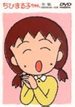 21EQPZJHZQL._AC_UF350,