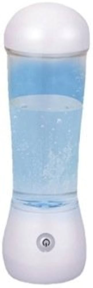 Amazon.co.jp: 水素水生成器 ハイドロゲンウォータープラス : ホーム