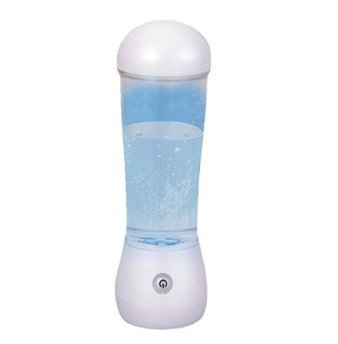 Amazon.co.jp: 水素水生成器 ハイドロゲンウォータープラス : ホーム