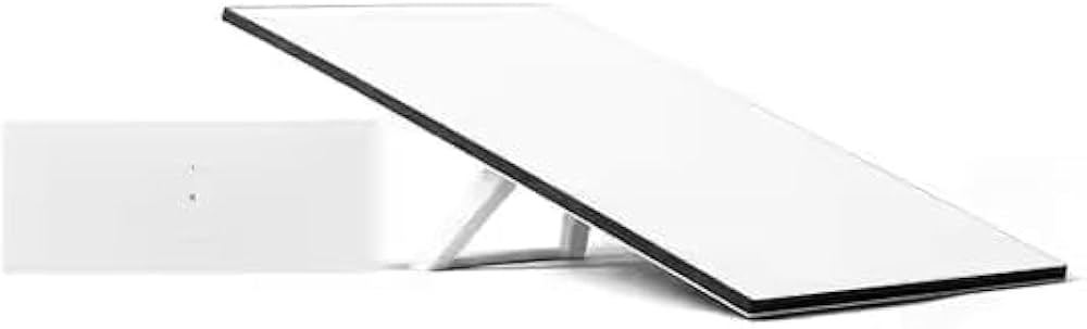 Amazon.com: SpaceX Starlink Gen 3 Standard Kit: High-Speed, Low