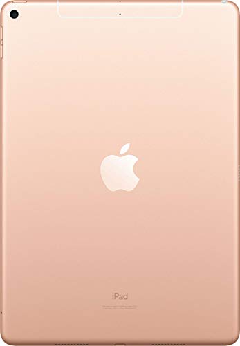Amazon.com : 2019 Apple iPad Air 3rd Gen (10.5 Inch, Wi-Fi, 64GB