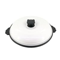 Amazon.co.jp: AiS to you 電子レンジ調理 レンジでマルチポット 1台7