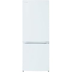 Amazon.co.jp: 冷蔵庫・冷凍庫: 大型家電: 冷蔵庫, 冷凍庫, 保温・冷温