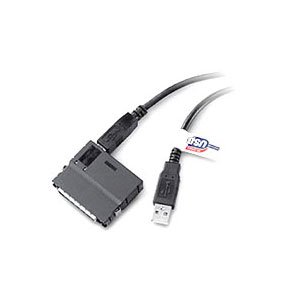 Amazon | I-O DATA USB2-SC2 USB2.0/1.1対応 SCSI機器用コンバータ