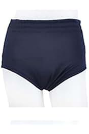 Amazon.co.jp: ファッショナー ブルマ