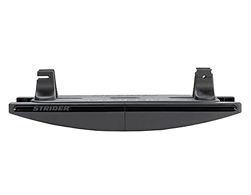 Amazon.co.jp: STRIDER (ストライダー) オプションパーツ ロッキング