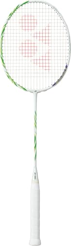 アストロクス100zz」の人気商品一覧 | 安い商品を通販サイトから探す