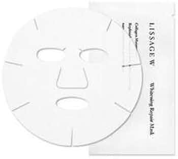 21FaYOyr59L._AC_UF350,