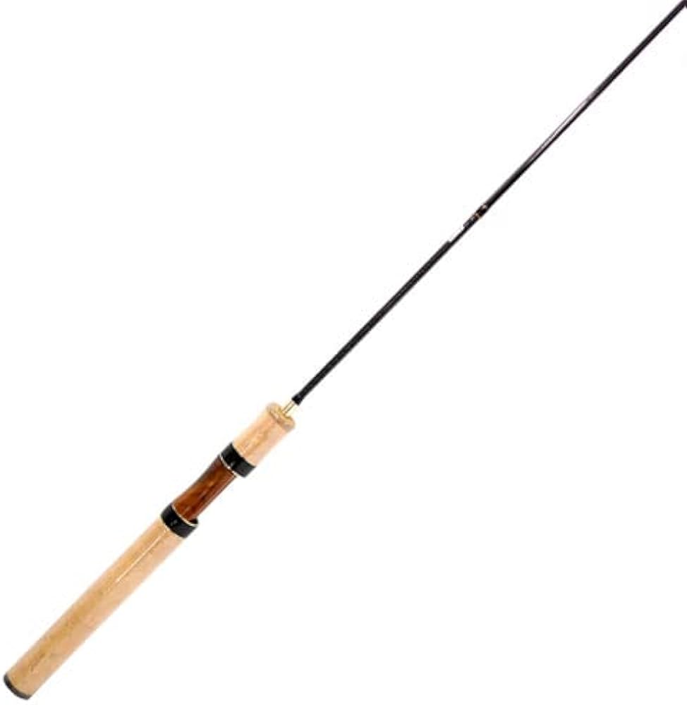 Amazon | ムカイ AIR-STICK Plus (エアースティックプラス） ASP