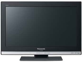 21Fy3aIN9YL._AC_UF350,