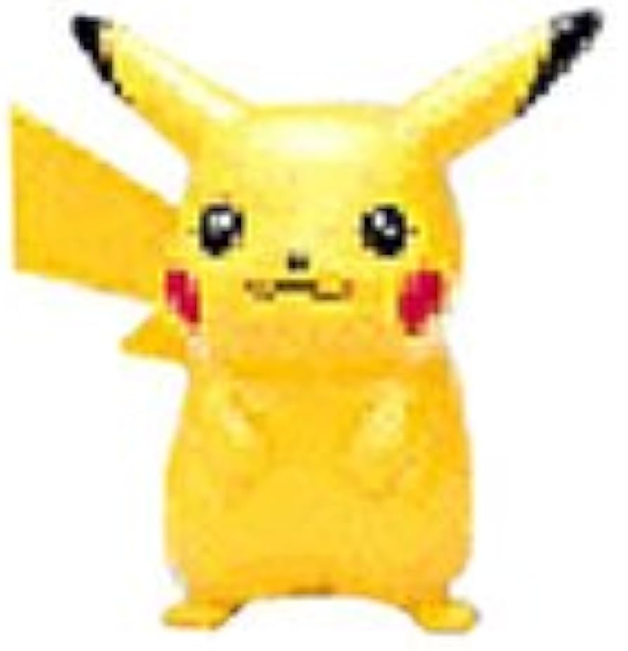 Amazon | ポケットモンスター モンスターコレクション AG # 025