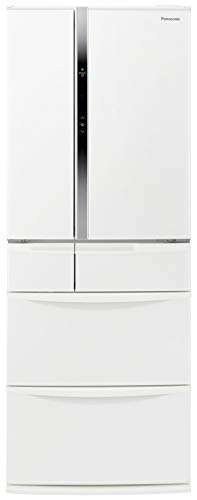 Panasonicの冷蔵庫2020年モデルの違いを比較 - スペック図鑑