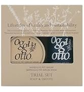 Amazon.co.jp: oggi otto オッジィオット トライアルセット