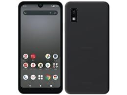 aquos wish4・sh-52e 本体」の人気商品一覧 | 安い商品を通販サイト