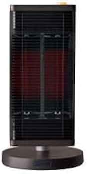 Amazon | ダイキン セラムヒートERFT116AS-T | ダイキン | セラミック