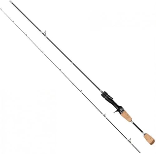 釣竿 コルク」の人気商品一覧 | 安い商品を通販サイトから探す - 価格.com