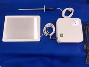 21GkRJeaHHL._AC_UF350,