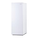 価格.com - アイリスオーヤマ PF-A100TD 価格比較