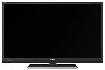 Amazon | SHARP 40型 液晶テレビ AQUOS LC-40H7 | テレビ 通販