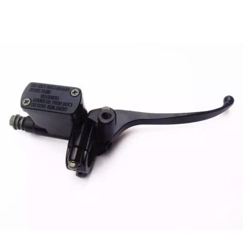 Amazon.co.jp: 【Deepa】AF35 マスターシリンダー DIO ライブディオ