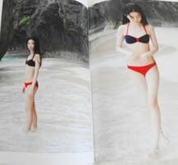 Amazon.co.jp: 桜田ひより 1st写真集 ひより日和。 : おもちゃ