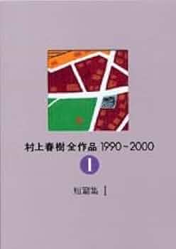 21H0pXBsrmL._AC_UF350,