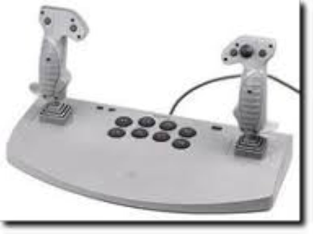 Amazon | アナログジョイスティック PS | 本体・周辺機器