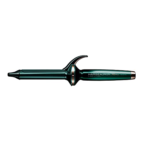 Amazon | 【バイオプログラミング】ヘアビューロン 7D Plus [カール