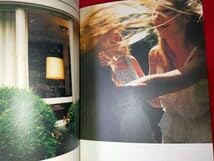 Amazon.co.jp: ヴァージン・スーサイズ The Virgin Suicides 公式