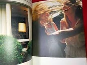 Amazon.co.jp: ヴァージン・スーサイズ The Virgin Suicides 公式