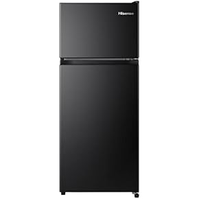 Amazon.co.jp: 冷蔵庫 - 冷蔵庫・冷凍庫: 大型家電