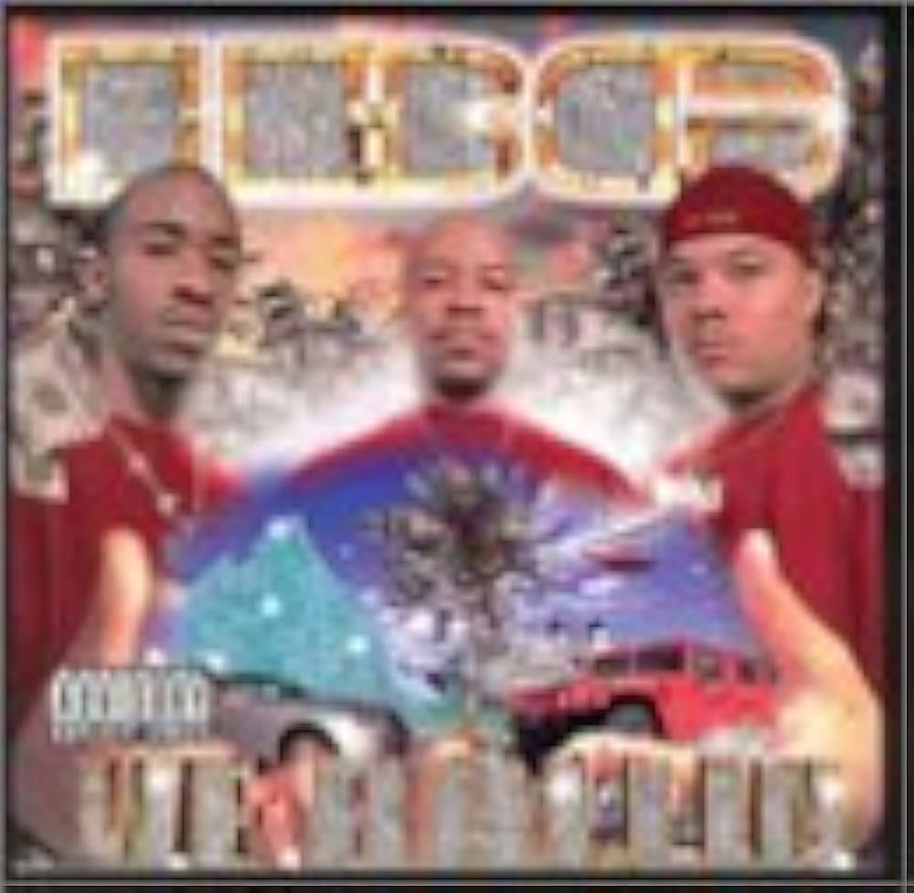 Amazon.co.jp: We Ballin: ミュージック