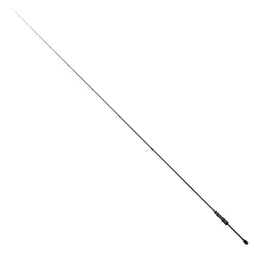 テイルウォーク アジスト SSD 76 (ロッド・釣竿) 価格比較 - 価格.com