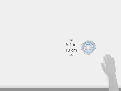 Amazon | マキタ 集成材・一般木材用 鮫肌 プレミアムホワイト