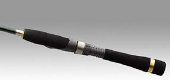 Amazon | シマノ(SHIMANO) スピニングロッド ルアーマチック 2本継ぎ