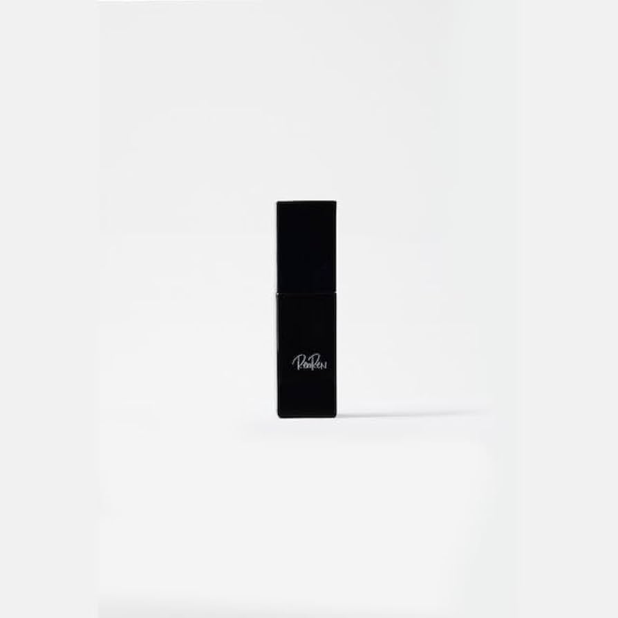 Amazon.co.jp: RenReN濃厚セラム（美容液）50ml : ビューティー