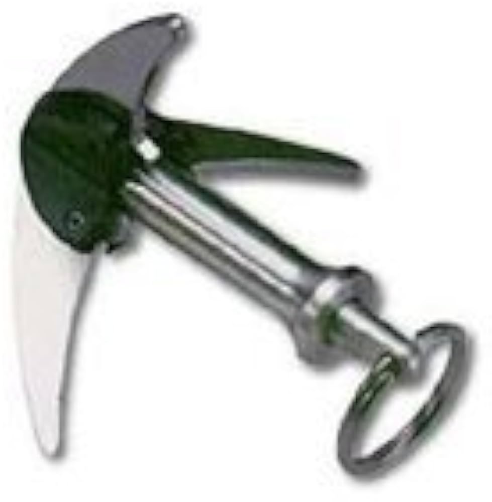 Amazon | ダイワ(DAIWA) 友舟ストッパーSP-2 566827 鮎・渓流釣り