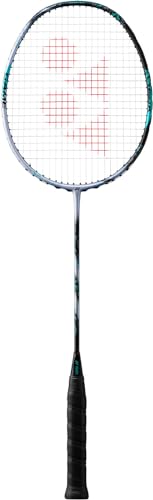 バドミントン ラケット アストロクス88s」の人気商品一覧 | 安い商品を