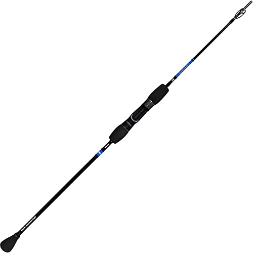 ジャッカル バンブルズRB BBRB-SJ-C633 (ロッド・釣竿) 価格比較