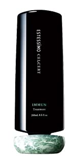 エステシモ トリートメント」の人気商品一覧 | 安い商品を通販サイト